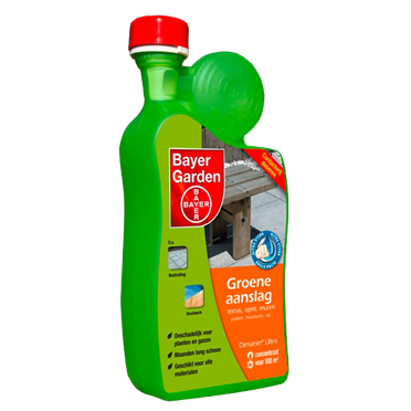 Bayer, Dimanin Ultra 500 ml