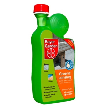 Bayer, Dimanin Ultra 1l