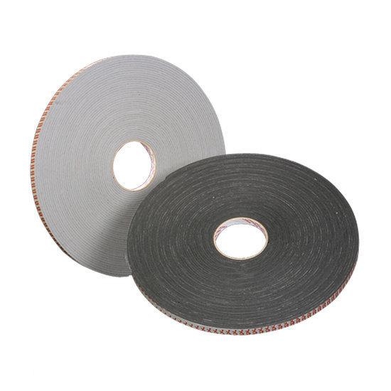 Bostik, Foam Tape.