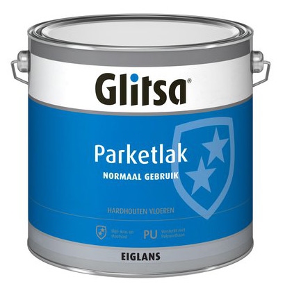 Glitsa