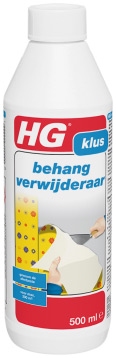 HG producten