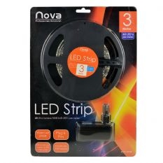 LED strips