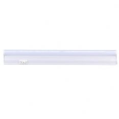 Mini LED TL5 armaturen