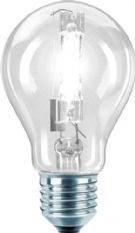 Philips ECO classic lampen