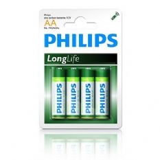 Philips Longlife